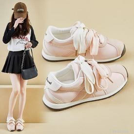 Woman Fashion Shoes FS-L57028