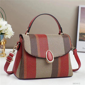 Woman Fashion Bag M69412