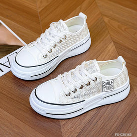 Woman Fashion Shoes FS-C30143