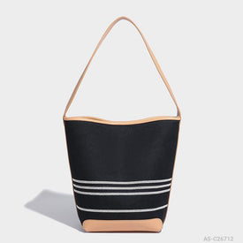 Woman Fashion Bag AS-C26712