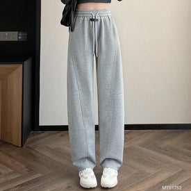 Woman Fashion Pants MT01752