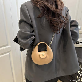 Woman Fashion Bag Ud-L56438