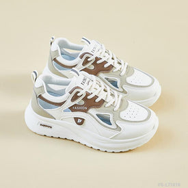 Woman Fashion Shoes FS-L71010