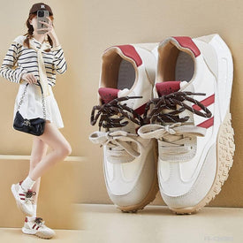 Woman Fashion Shoes FS-C26083