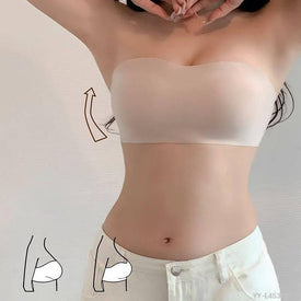 Woman Underwear YY-L45372