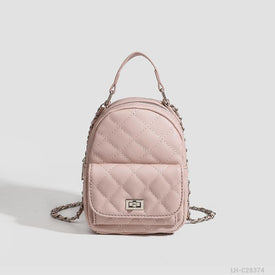 Woman Fashion Bag LH-C28374
