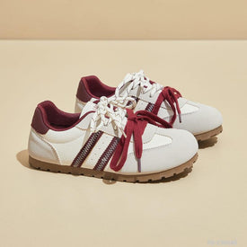 Woman Fashion Shoes FS-C90545