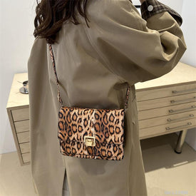 Woman Fashion Bag Ud-L23908