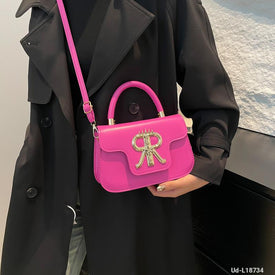 Woman Fashion Bag Ud-L18734