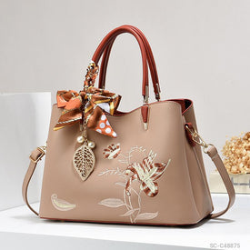 Woman Fashion Bag SC-C48875