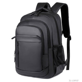 Woman Fashion Bag ZL-L28937