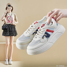 Woman Fashion Shoes FS-C98632