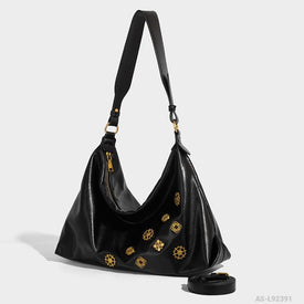 Woman Fashion Bag AS-L92391