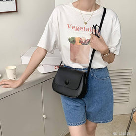 Woman Fashion Bag NC-L36325