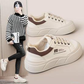 Woman Fashion Shoes ZM-L74031