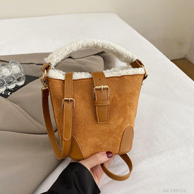 Woman Fashion Bag Ud-L99123