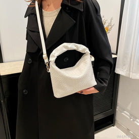 Woman Fashion Bag Ud-L97005