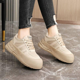 Woman Fashion Shoes ZM-C66051
