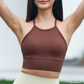 Woman Sport Shirt NB-M94361