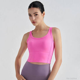 Woman Sport Shirt YM-L63564