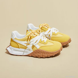 Woman Fashion Shoes FS-C99963