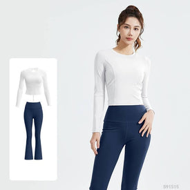 Woman Sport Suit S91515