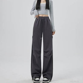 Woman Fashion Pants MT38544