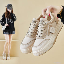 Woman Fashion Shoes FS-L34493