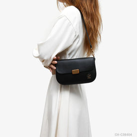 Woman Fashion Bag CH-C38404
