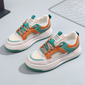 Woman Fashion Shoes ZM-C42974