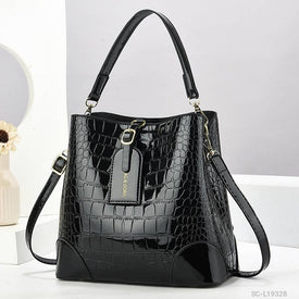 Woman Fashion Bag SC-L19328