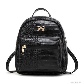 Woman Fashion Bag Ud-L43830