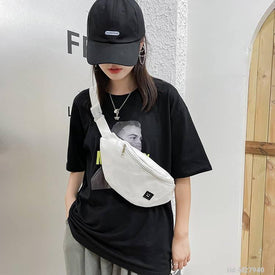 Woman Fashion Bag Ud-M27940