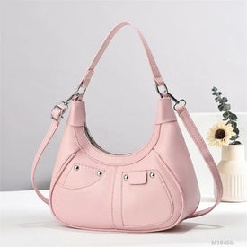 Woman Fashion Bag M18456