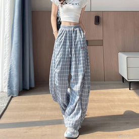 Woman Fashion Pants MT11016