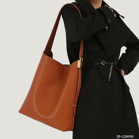 Woman Fashion Bag ZP-C28595