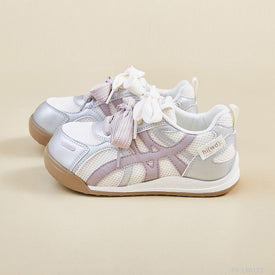 Woman Fashion Shoes FS-L90122