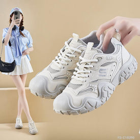 Woman Fashion Shoes FS-C18390