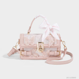 Woman Fashion Bag AS-L63800