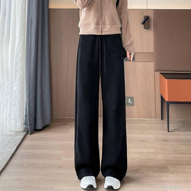 Woman Fashion Pants MT85414
