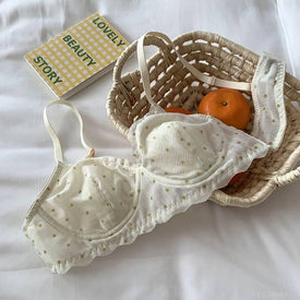 Woman Underwear YY-L08989