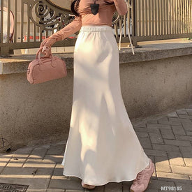 Woman Fashion Skirt MT98185