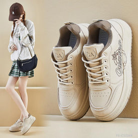 Woman Fashion Shoes FS-C32544