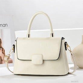 Woman Fashion Bag M62875