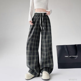 Woman Fashion Pants MT43215