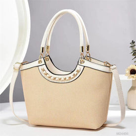 Woman Fashion Bag M24400