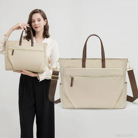 Woman Fashion Bag CH-C16773