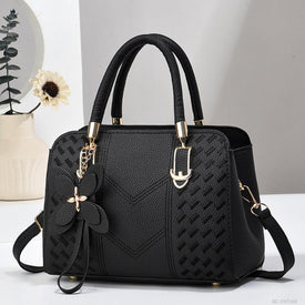 Woman Fashion Bag SC-C97160
