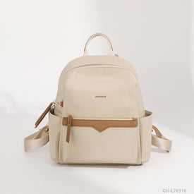 Woman Fashion Bag CH-L76916