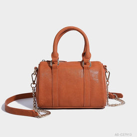 Woman Fashion Bag AS-C37913
